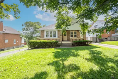 23 S Grand Avenue, Fort Thomas, KY 41075 - Photo 1