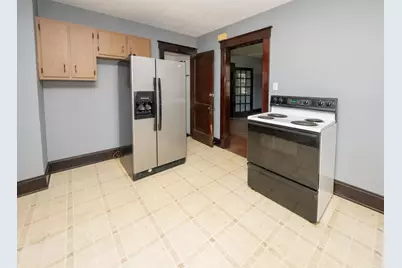 23 S Grand Avenue, Fort Thomas, KY 41075 - Photo 18