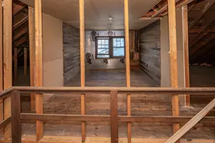 23 S Grand Ave, Fort Thomas, KY 41075 - Photo 30