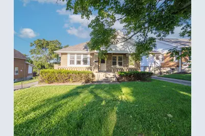 23 S Grand Avenue, Fort Thomas, KY 41075 - Photo 2
