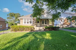 23 S Grand Ave, Fort Thomas, KY 41075 - Photo 2