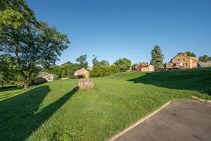 23 S Grand Ave, Fort Thomas, KY 41075 - Photo 6