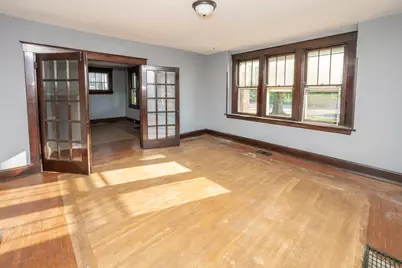 23 S Grand Avenue, Fort Thomas, KY 41075 - Photo 14