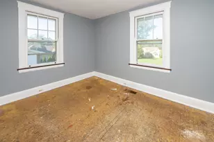 23 S Grand Ave, Fort Thomas, KY 41075 - Photo 26