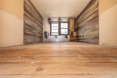 23 S Grand Avenue, Fort Thomas, KY 41075 - Photo 32