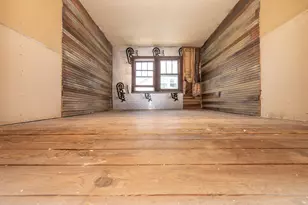 23 S Grand Ave, Fort Thomas, KY 41075 - Photo 32