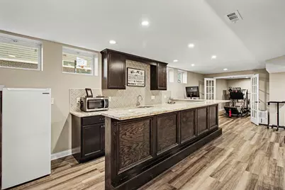 1342 Coastal Court, Union, KY 41091 - Photo 32