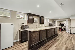 1342 Coastal Ct, Union, KY 41091 - Photo 32