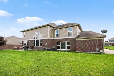 1342 Coastal Court, Union, KY 41091 - Photo 40