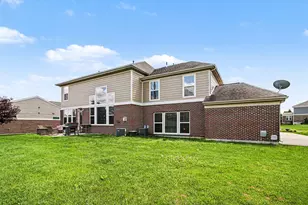 1342 Coastal Ct, Union, KY 41091 - Photo 40