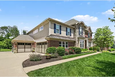 1342 Coastal Court, Union, KY 41091 - Photo 1