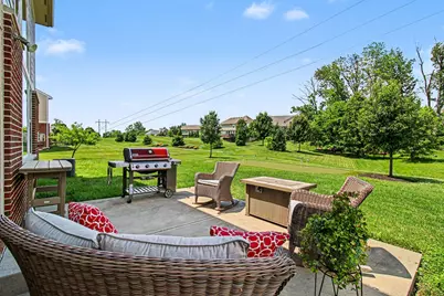 1342 Coastal Court, Union, KY 41091 - Photo 38