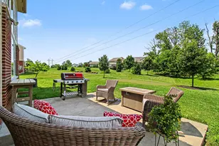 1342 Coastal Ct, Union, KY 41091 - Photo 38