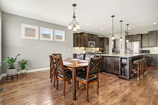1342 Coastal Ct, Union, KY 41091 - Photo 12