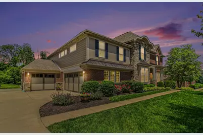 1342 Coastal Court, Union, KY 41091 - Photo 42