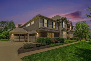 1342 Coastal Ct, Union, KY 41091 - Photo 42