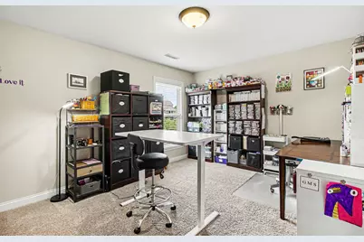 1342 Coastal Court, Union, KY 41091 - Photo 26