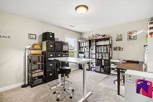 1342 Coastal Ct, Union, KY 41091 - Photo 26