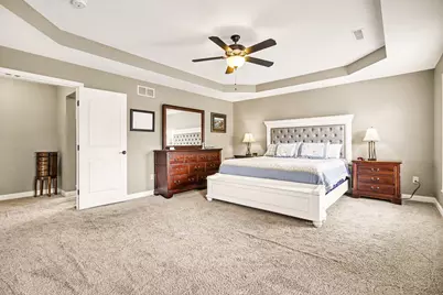 1342 Coastal Court, Union, KY 41091 - Photo 16