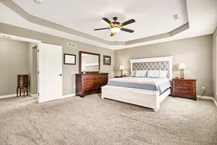1342 Coastal Ct, Union, KY 41091 - Photo 16