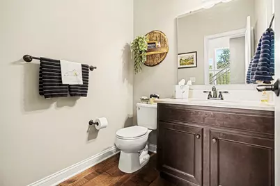 1342 Coastal Court, Union, KY 41091 - Photo 36
