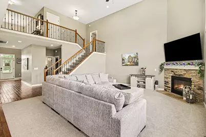 1342 Coastal Court, Union, KY 41091 - Photo 6