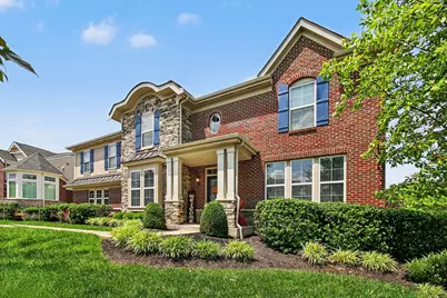 1342 Coastal Court, Union, KY 41091 - Photo 2