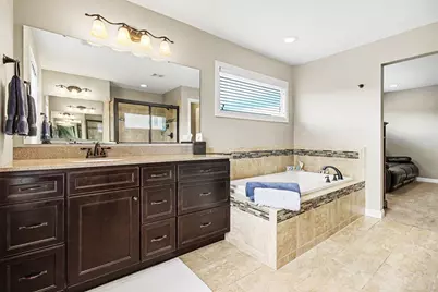 1342 Coastal Court, Union, KY 41091 - Photo 20