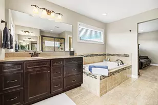 1342 Coastal Ct, Union, KY 41091 - Photo 20