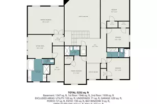 1342 Coastal Ct, Union, KY 41091 - Photo 44