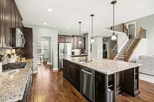 1342 Coastal Ct, Union, KY 41091 - Photo 10