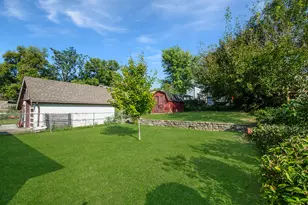 16 E 43rd St, Latonia, KY 41015 - Photo 30