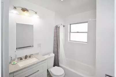 16 E 43rd Street, Latonia, KY 41015 - Photo 18