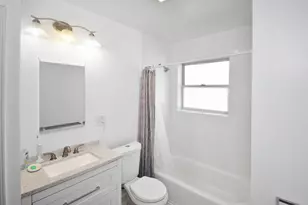 16 E 43rd St, Latonia, KY 41015 - Photo 18