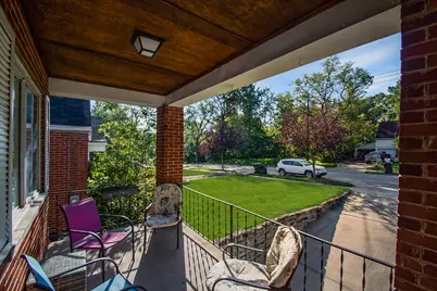 16 E 43rd Street, Latonia, KY 41015 - Photo 2