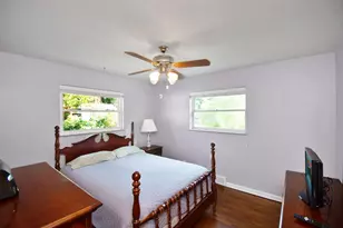 16 E 43rd St, Latonia, KY 41015 - Photo 12