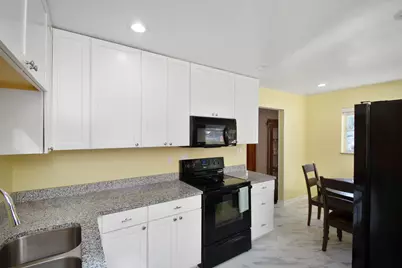 16 E 43rd Street, Latonia, KY 41015 - Photo 10