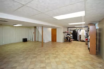 16 E 43rd Street, Latonia, KY 41015 - Photo 22