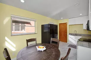 16 E 43rd St, Latonia, KY 41015 - Photo 8