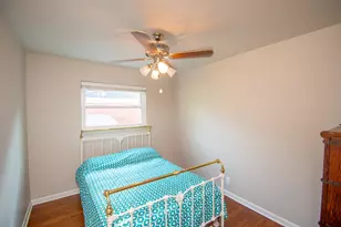 16 E 43rd St, Latonia, KY 41015 - Photo 14