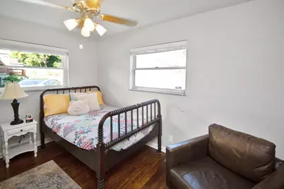 16 E 43rd Street, Latonia, KY 41015 - Photo 16