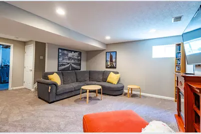 6529 Cannondale Drive, Burlington, KY 41005 - Photo 18