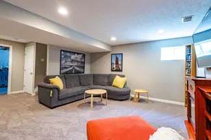 6529 Cannondale Dr, Burlington, KY 41005 - Photo 18