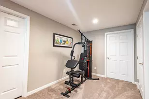 6529 Cannondale Dr, Burlington, KY 41005 - Photo 16