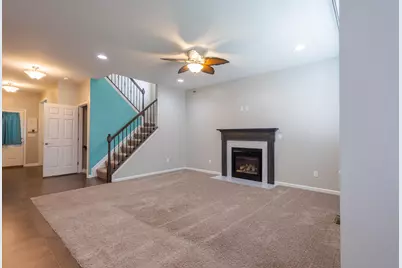 6529 Cannondale Drive, Burlington, KY 41005 - Photo 4