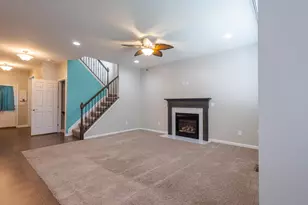 6529 Cannondale Dr, Burlington, KY 41005 - Photo 4