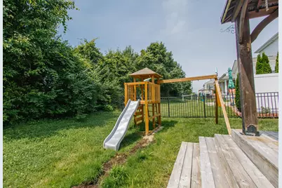 6529 Cannondale Drive, Burlington, KY 41005 - Photo 22