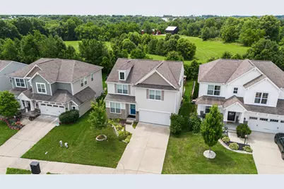 6529 Cannondale Drive, Burlington, KY 41005 - Photo 2