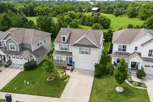6529 Cannondale Dr, Burlington, KY 41005 - Photo 2