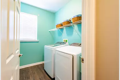 6529 Cannondale Drive, Burlington, KY 41005 - Photo 6